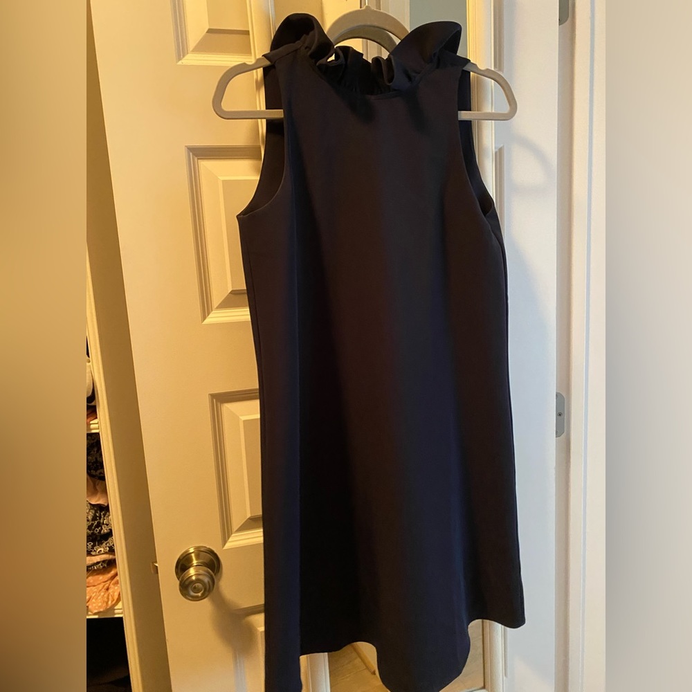 Tuckernuck Blythe Dress